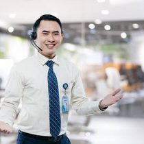 Profile picture of BNI PLOSO TLP 081776499111 Jl. Raya Ploso - Babat, Losari Selatan, Losari, Kec. Ploso, Kabupaten Jombang, Jawa Timur 61453