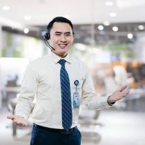 Profile picture of BNI KERTOSONO TLP 081776499111 Jl. Ahmad Yani, Kutorejo, Kec. Kertosono, Kabupaten Nganjuk, Jawa Timur 64313