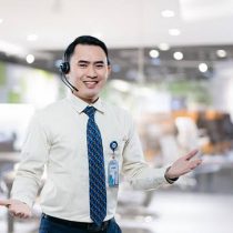 Profile picture of BNI KC LAMONGAN TLP 081776499111 Jl. Jaksa Agung Suprapto No.5, Dapur Barat, Sidokumpul, Kec. Lamongan, Kabupaten Lamongan, Jawa Timur 62213