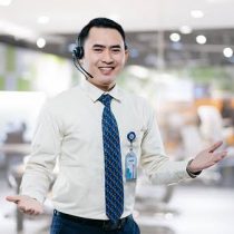 Profile picture of BNI TRENGGALEK TLP 081776499111 Jl. Panglima Sudirman No.165, Dobangsan, Ngantru, Kec. Trenggalek, Kabupaten Trenggalek, Jawa Timur 66311