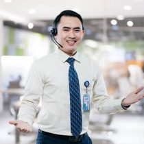 Profile picture of BNI KCP GENTENG TLP 081776499111 Jl. Gajah Mada No.191, Dusun Sawahan, Genteng Kulon, Kec. Genteng, Kabupaten Banyuwangi, Jawa Timur 68465