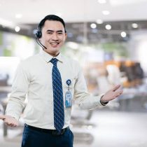 Profile picture of BNI KCP MAGETAN TLP 081776499111 Jl. Jend. Sudirman No.32, Dusun Kebonagung, Kebonagung, Kec. Magetan, Kabupaten Magetan, Jawa Timur 63317