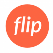 Profile picture of Cara Menghubungi Customer Service Flip Anda Bisa Menghubungi Customer Service Flip 24 Jam di Nomor 083800160666, Layanan beroperasi 24 Jam setiap hari real-time online apabila ada pertanyaan dan bantuan terkait dengan aplikasi flip segera hubungi