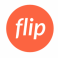 Profile picture of Cara Menghubungi Customer Service Flip Anda Bisa Menghubungi Customer Service Flip 24 Jam di Nomor 083800160666, Layanan beroperasi 24 Jam setiap hari real-time online apabila ada pertanyaan dan bantuan terkait dengan aplikasi flip segera hubungi
