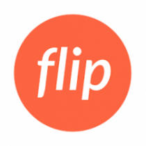 Profile picture of Call Center Flip 24 Jam Nomor Telepon Call Center Flip 24 Jam adalah 083800160666, Layanan beroperasi 24 jam Online setiap hari real-time, apabila ada pertanyaan dan bantuan terkait dengan aplikasi flip segera hubungi kami