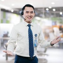 Profile picture of BNI MOJOKERTO TLP 081776499111 Jl. Majapahit No.372, Mergelo, Miji, Kec. Prajurit Kulon, Kota Mojokerto, Jawa Timur 61322