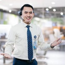 Profile picture of BNI KK JAJAG TLP 081776499111 Dusun Kp. Baru, Jajag, Kec. Gambiran, Kabupaten Banyuwangi, Jawa Timur 68486