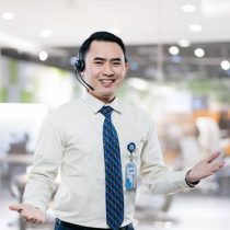 Profile picture of BANK BNI JEMBER TLP 081776499111 Pagah, Jemberlor, Kec. Patrang, Kabupaten Jember, Jawa Timur 68118