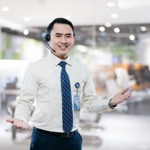 Profile picture of BNI SUNSET ROAD TLP 081776499111 Jl. Sunset Road No.48E, Seminyak, Kec. Kuta, Kabupaten Badung, Bali 80361