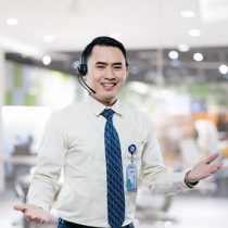 Profile picture of BNI DIPONEGORO TLP 081776499111 Dauh Puri, Kec. Denpasar Bar., Kota Denpasar, Bali 80361