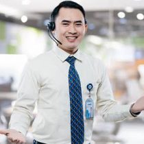 Profile picture of BNI SERANG TLP 081776499111 Jl. Veteran No.49, Cimuncang, Kec. Serang, Kota Serang, Banten 42112