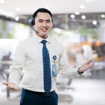 Profile picture of BNI SERANG CITY TLP 081776499111 Ruko Serang City No.7, Jalan Raya Serang Cilegon KM 4, Kasunyatan, Kec. Kasemen, Kota Serang, Banten 42111