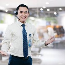 Profile picture of BNI CIKUPA TLP 081776499111 Jl. Raya Serang No.29 30 KM.14.5, NO, Talagasari, Kec. Cikupa, Kabupaten Tangerang, Banten 15710