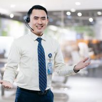 Profile picture of BNI TANGERANG CITY TLP 081776499111 Ruko Business Park Tangerang City Blok A No.6, RT.005/RW.005, Babakan, Kec. Tangerang, Kota Tangerang, Banten 15118