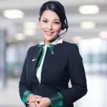 Profile picture of BNI MENARA MTH TLP 083800209966 Jl. Letjen M.T. Haryono No.23, RT.10/RW.9, Tebet Tim., Kec. Pancoran, Kota Jakarta Selatan, Daerah Khusus Ibukota Jakarta 12770