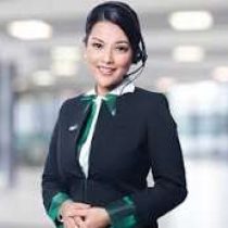 Profile picture of BNI PONDOK INDAH SHOPP. MALL TLP 083800209966 Pondok Indah Mall 1, Jl. Metro Pondok Indah, RT.1/RW.16, Pd. Pinang, Kec. Kebayoran Lama, Kota Jakarta Selatan, Daerah Khusus Ibukota Jakarta 12310