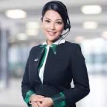 Profile picture of BNI PLAZA SUDIRMAN TLP 083800209966 Setiabudi, RT.3/RW.3, Kuningan, Setia Budi, Kecamatan Setiabudi, Kota Jakarta Selatan, Daerah Khusus Ibukota Jakarta 12910