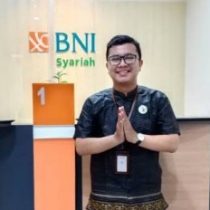 Profile picture of BNI Dutamas Fatmawati TLP 083800209966 Komp. Duta Mas Fatmawati, Jl. RS. Fatmawati Raya No.39 Blok B1 No.5, RT.1/RW.5, Cipete Utara, Kec. Kby. Baru, Kota Jakarta Selatan, Daerah Khusus Ibukota Jakarta 12150