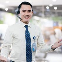 Profile picture of BNI PANDEGLANG TLP 081776499111 Jl. Jenderal Ahmad Yani No.3, Pandeglang, Kec. Pandeglang, Kabupaten Pandeglang, Banten 42213