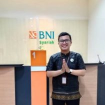 Profile picture of BNI Wolter Monginsidi TLP 083800209966 RUKAN DE MONGINSIDI Jl. Wolter Monginsidi No.12-14 2, RT.2/RW.2, Melawai, Kec. Kby. Baru, Kota Jakarta Selatan, Daerah Khusus Ibukota Jakarta 12110