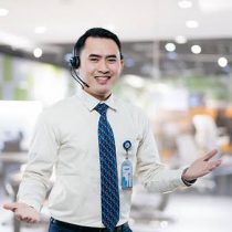 Profile picture of BNI BALARAJA TLP 081776499111 Jalan Raya Serang KM. 22, Desa Kawidaran, Balaraja, Cibadak, Kec. Cikupa, Kabupaten Tangerang, Banten 15710