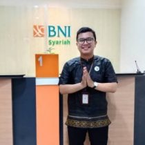 Profile picture of BNI JAGAKARSA TLP 083800209966 Jl. Raya Jagakarsa, RT.9/RW.3, Jagakarsa, Kec. Jagakarsa, Kota Jakarta Selatan, Daerah Khusus Ibukota Jakarta 12620