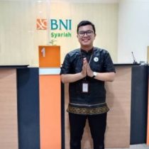Profile picture of BNI WIJAYA GRAND CENTER TLP 083800209966 KOMPL. WIJAYA GRAHA PURI, Jl. Darmawangsa Raya No.3 BLOK E 2, Pulo, Kec. Kby. Baru, Kota Jakarta Selatan, Daerah Khusus Ibukota Jakarta 12160