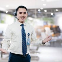 Profile picture of BNI PASAR RAU TLP 081776499111 Jalan Kyai Haji Abdul Latif Lopang, Gg. H. Mahdum No.8, Cimuncang, Kec. Serang, Kota Serang, Banten 42111