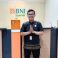 Profile picture of BNI Melawai Raya TLP 083800209966 Jl. Melawai Raya 4, RT.4/RW.6, Kramat Pela, Kec. Kby. Baru, Kota Jakarta Selatan, Daerah Khusus Ibukota Jakarta 12160