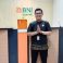 Profile picture of BNI RASUNA SAID TLP 083800209966 RT.6/RW.7, Kuningan, Karet Kuningan, Kecamatan Setiabudi, Kota Jakarta Selatan, Daerah Khusus Ibukota Jakarta 12940