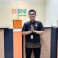 Profile picture of BNI PATRAJASA TLP 083800209966 Jl. Gatot Subroto No.Kav. 32-34 6, RT.6/RW.3, Kuningan, Kuningan Tim., Kecamatan Setiabudi, Kota Jakarta Selatan, Daerah Khusus Ibukota Jakarta 12950