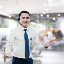 Profile picture of BNI KRAKATAU POSCO TLP 081776499111 Samangraya, Kec. Citangkil, Kota Cilegon, Banten 42443