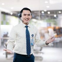 Profile picture of BNI KCP CILEDUG TLP 081776499111 RT.001/RW.004, Sudimara Bar., Kec. Ciledug, Kota Tangerang, Banten 15151