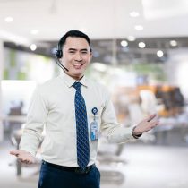 Profile picture of BNI GADING SERPONG TLP 081776499111 Komplek Ruko Alexandrite, Blok ALX 3 Jl. Gading Serpong Boulevard No.1 2, Pakulonan Barat, Kecamatan Kelapa Dua, Kabupaten Tangerang, Banten 15810