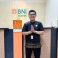 Profile picture of BNI KCP Condet Raya TLP 083800209966 JL Condet Raya, No.33 RT. 04 RW. 07, Jl. Raya Condet, RT.7/RW.4, Bale Kambang, Kramat Jati, East Jakarta City, Jakarta 13530