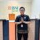 Profile picture of BNI KCU Rawamangun TLP 083800209966 8, Jl. Pemuda No.708, RT.8/RW.5, Jati, Kec. Pulo Gadung, Kota Jakarta Timur, Daerah Khusus Ibukota Jakarta 13220