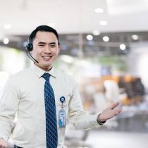 Profile picture of BNI CABANG KARANGAYU TLP 081776499111 Jl. Jenderal Sudirman No.195, Karangayu, Kec. Semarang Barat, Kota Semarang, Jawa Tengah 50149