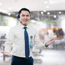 Profile picture of BNI TEMANGGUNG TLP 081776499111 Jl. Letjen Suprapto No.11-A, Sayangan, Butuh, Kec. Temanggung, Kabupaten Temanggung, Jawa Tengah 56213