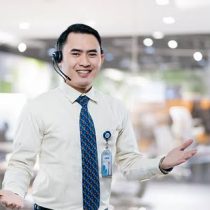 Profile picture of BANK BNI KENDAL TLP 081776499111 Jl. Pemuda No.15 A, Kersan, Kebondalem, Kec. Kendal, Kabupaten Kendal, Jawa Tengah 51313