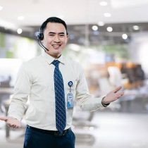 Profile picture of BANK BNI BANDUNGAN TLP 081776499111 Jetis, Bandungan, Kabupaten Semarang, Jawa Tengah 50614