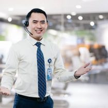 Profile picture of BNI PURWODADI TLP 081776499111 Jl. Pahlawan No.1, Magelang, Kec. Magelang Tengah, Kota Magelang, Jawa Tengah 56117