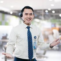 Profile picture of BNI KC WONOSOBO TLP 081776499111 Jl. A. Yani No.102, Sumberan Selatan, Wonosobo Bar., Kec. Wonosobo, Kabupaten Wonosobo, Jawa Tengah 56311