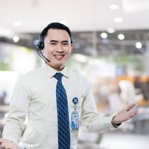 Profile picture of BANK BNI PARAKAN TLP 081776499111 Jl. Pangeran Diponegoro No.216, Jetis Selatan, kauman, Kec. Parakan, Kabupaten Temanggung, Jawa Tengah 56254