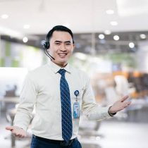 Profile picture of BNI MP MANGKUNEGARA TLP 081776499111 Bukit Sangkal, Kec. Kalidoni, Kota Palembang, Sumatera Selatan 30114