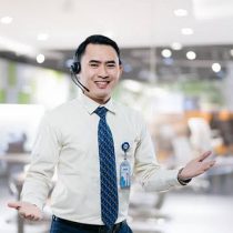 Profile picture of BNI KC KENDAL TLP 081776499111Jl. Pemuda No.15 A, Kersan, Kebondalem, Kec. Kendal, Kabupaten Kendal, Jawa Tengah 51313