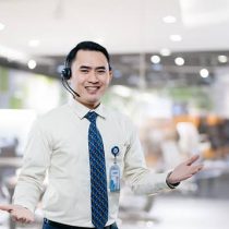 Profile picture of BNI CABANG KRANGGAN TLP 081776499111 Gg. Pinggir No.36 C, Kranggan, Kec. Semarang Tengah, Kota Semarang, Jawa Tengah 50139