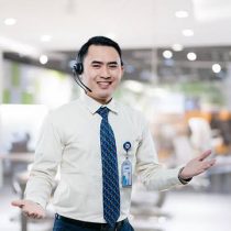 Profile picture of BNI KCP KERTEK TLP 081776499111 Jl. Parakan No.105 A, Pandansari, Kertek, Kec. Kertek, Kabupaten Wonosobo, Jawa Tengah 56371