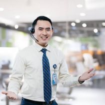 Profile picture of BNI PURI ANJASMORO TLP 081776499111 Jl. Puri Anjasmoro No.E 1 No. 20 C, Tawangsari, Kec. Semarang Barat, Kota Semarang, Jawa Tengah 50144