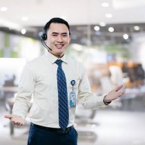 Profile picture of BNI KCP BANDUNGAN TLP 081776499111 Jetis, Bandungan, Kabupaten Semarang, Jawa Tengah 50614