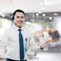 Profile picture of BNI KALIWUNGU TLP 081776499111 Jl. Raya Timur Kaliwungu No.90, Gadukan, Kutoharjo, Kec. Kaliwungu, Kabupaten Kendal, Jawa Tengah 51372